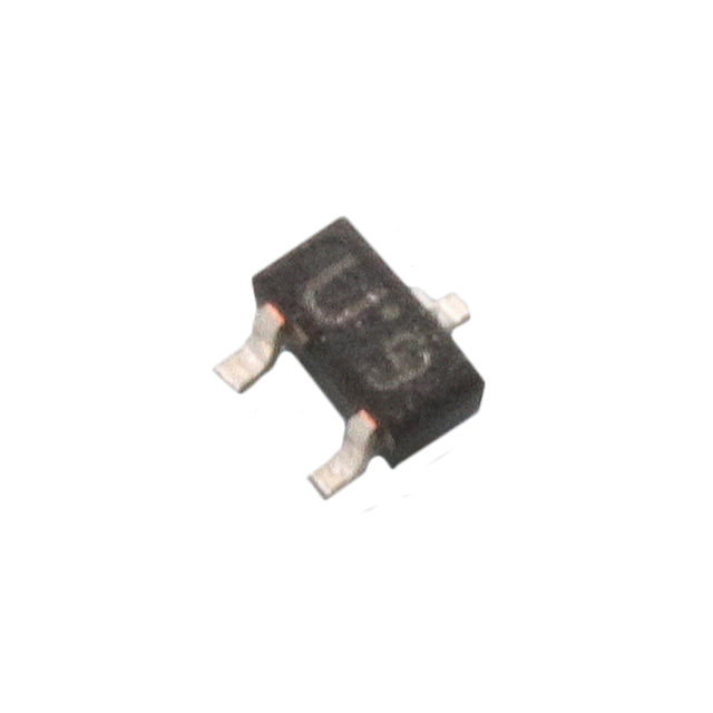 1SS422(TE85L,F) Toshiba Semiconductor and Storage  Diodes - Redresseurs - Réseaux